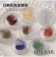 �羳�������ײ�ɫ���n���y���b� ���ٳ�����߅�y��������DIY�Ʒ