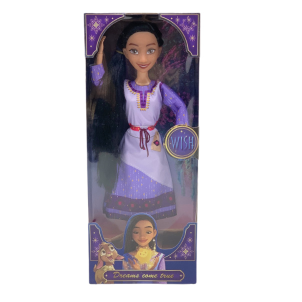 9D03179FE27B89C102774A8AD939B4