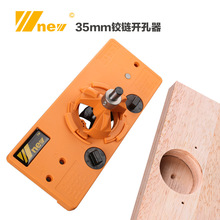 ��Ӧ35mm���������� �����  �Ű��ҳ��׶�λ��