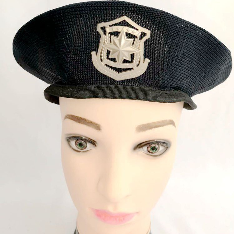 Beret