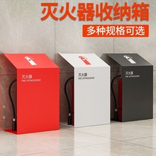 P䓜2ֻb4kg̈Ƶ䁿ʽ35֧