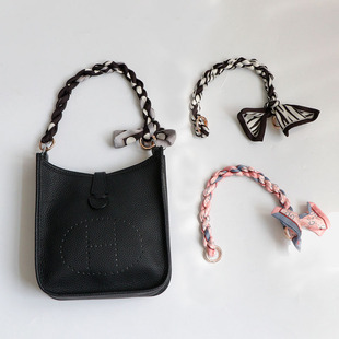 �m��춐��R����ܽ�ռ玧evelyne����miniҸ�½z��朗l������Q