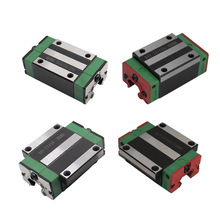 HGϵ����ؓ���͝L�龀�Ի�܉ HGH30CA ��܉���K �F؛����