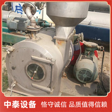 ����350����ʽ�^�V�x�ęC LWL350�����Y�W�^�V�x�ęC