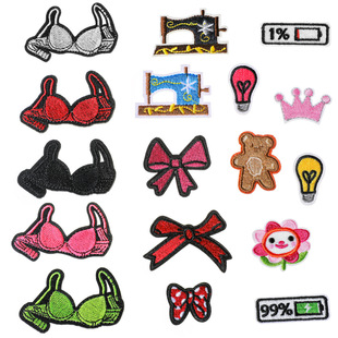 �ֹ�DIY�����a���r�г��Ȼ�������YС�ܻ���̽����Nӡ���b��N