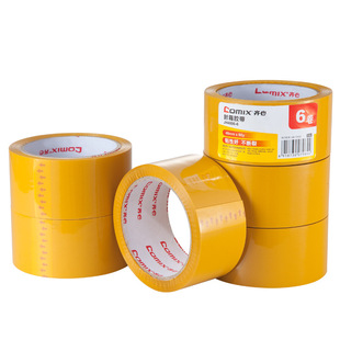 �R�� JH4806-6 �����z�� ���S ��Ʒ�|���Sɫ�����z����ճ�Դ����