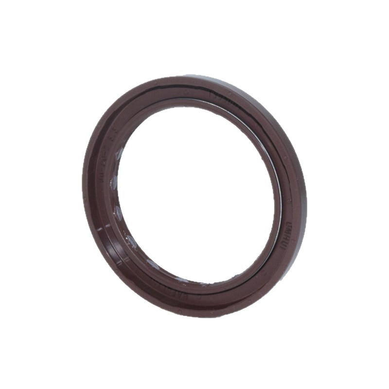 DMHUI-1905012Һѹ���ͷ�65-88-7������ѹ�ͷ�65*88*7/65X88X7mm