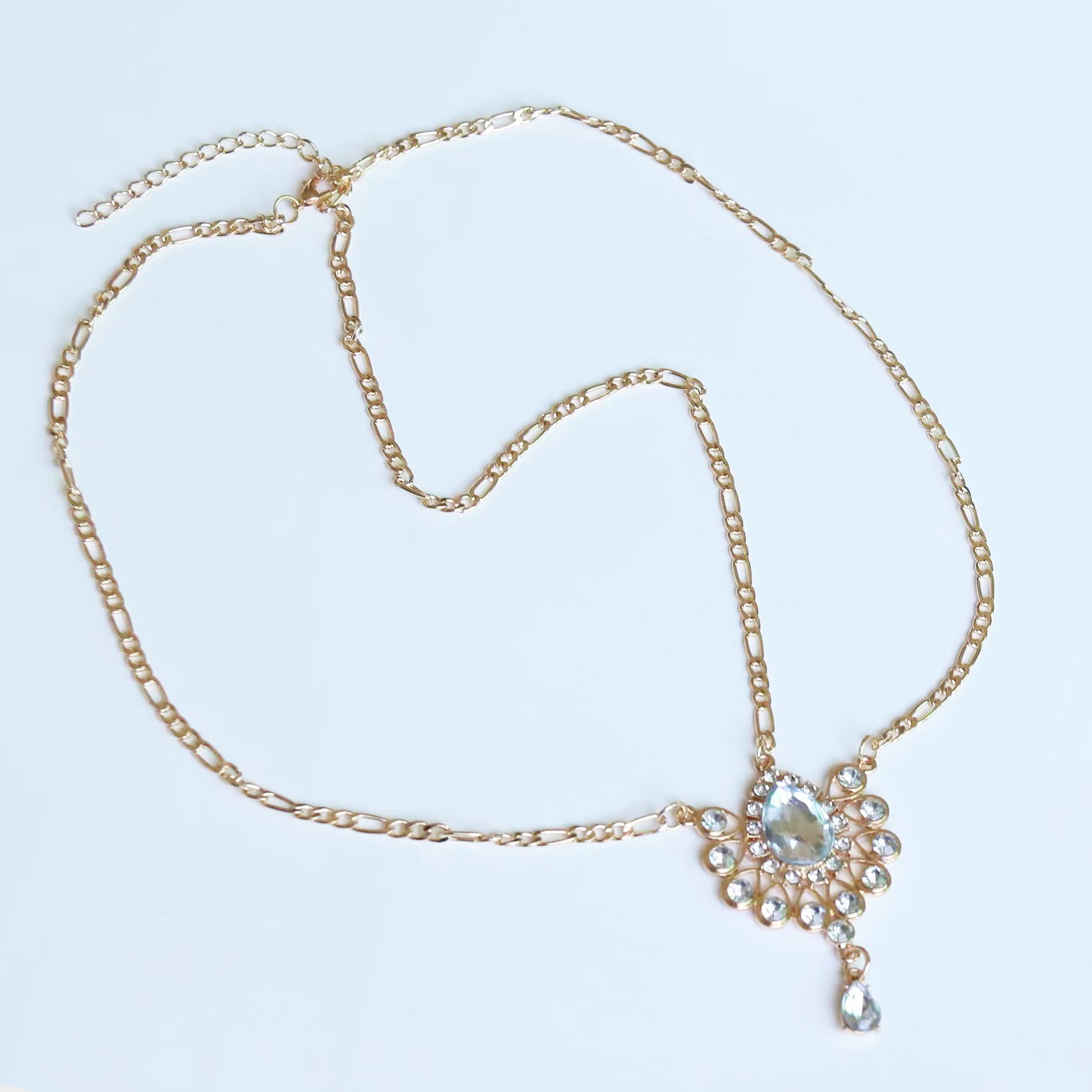 微信图片_2022092118481247