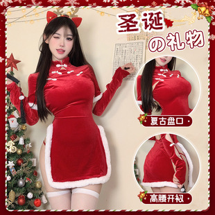 �}�Q���{���¹ŵ�P�����������_����μt�z�q�B��ȹ�Ʒ��������b