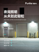 �����T�^������Ͷ��������������������ÏV���Ƹ�������T�����