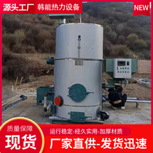 ���ϏS�ҹ���늟�ˮ偠t�l����8��10�����������|����ȼľ