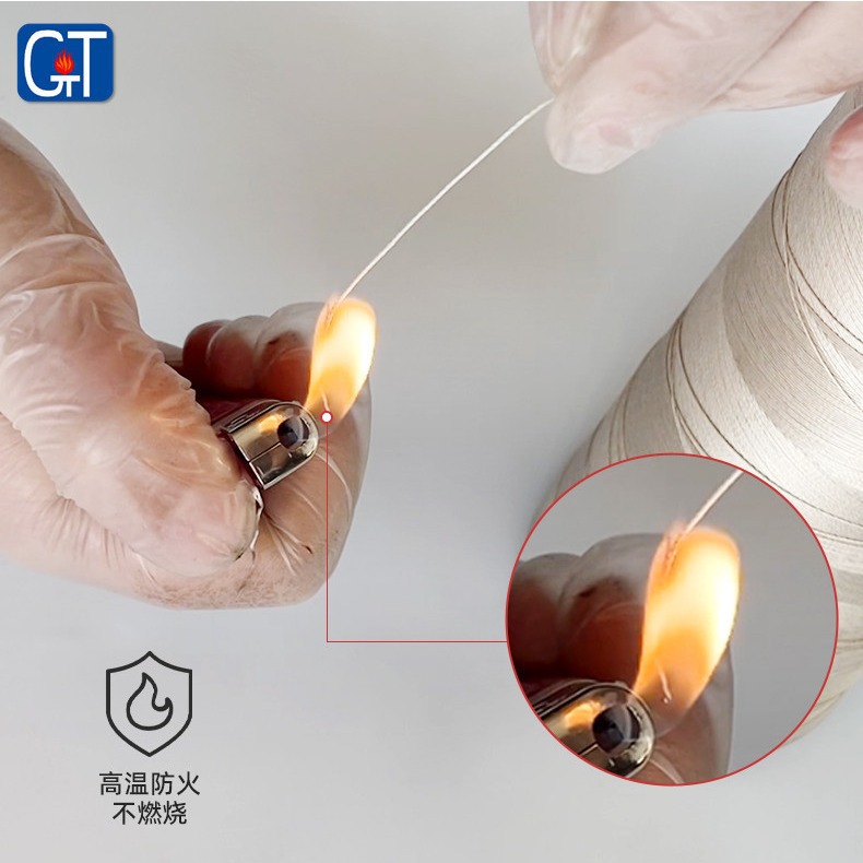 ���˷����߸߹�����ά�͸��·����ߵ�����������ר�������͵�о��