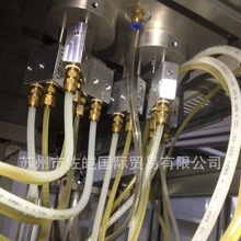 ORSCOƷ��VSR��̖΢�����F���䝙��ϵ�y �ṩ��Q������ԭ�a���C