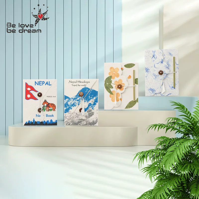 Ретро книга с иллюстрациями, блокнот, ручная работа, ностальгия