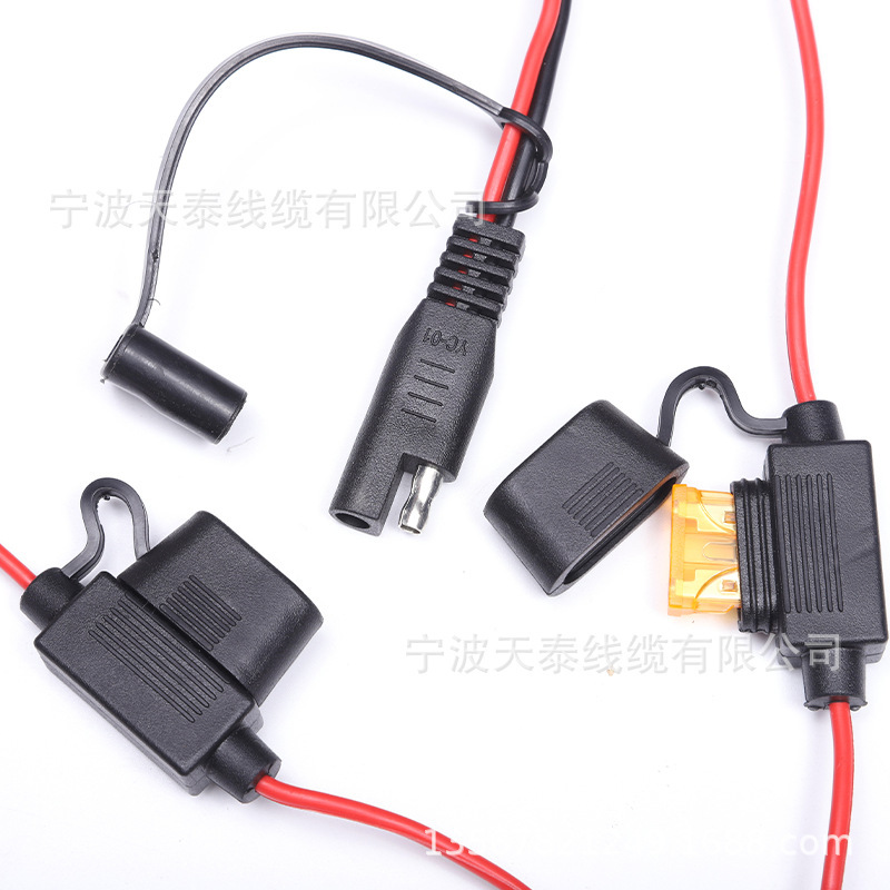 供应电源数据接头 电脑数据接头 USB数据连接插头