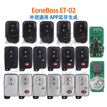 ET02���ܿ�EoneBoss�әC�m���S����־�P�����_�����������Qͨ��