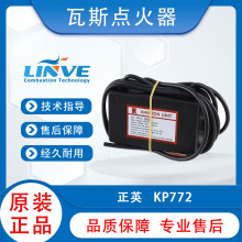 ��˹�t�⾀ȼ������Ȼ�⿾�῾�ܺ�����ş����t�^ͨ���c����