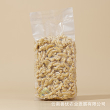 ȥƤ������500g ��Ϻ����� Ó�º��������� �濾������ԭζ�Թ�