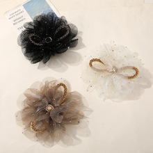 С���L�߼��НM����ˮ�ɽ�軨DIY�ֹ����~�A��ᘷ��b�o�����