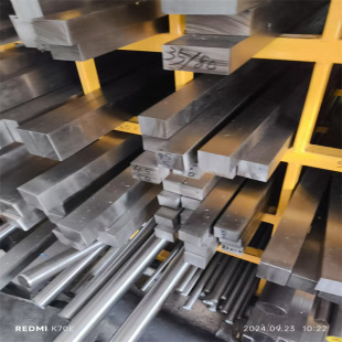 304���P䓗l���P��ŷ�����䓱�l���ĺ�1 2 3 4 5 6 8mm���и�