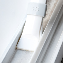 �����坍ˢ�๦�ܼ��ÏN���l���g�o���ǿɲ�ж���ۿp϶ˢ�坍����