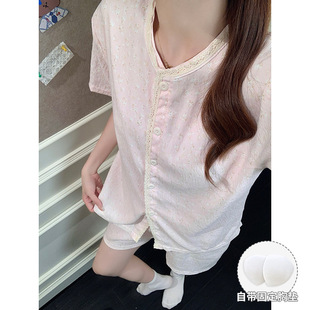 ���Q�羳HS�ļ��¿�녶��޶������b���̶��؉|˯��Ů