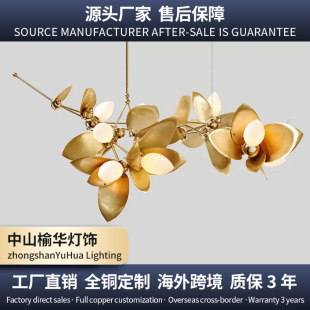 �S�Ҷ��Ƶ������W�OӋ���L��ˇ�g��������p���b�ȫ�~led����
