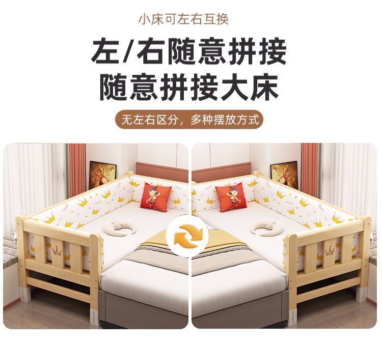 3f537e64-258e-416f-b0fd-4d0858fd99bf.jpe