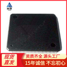 XCS10XL-4TQ144AKP QFP144 单片机 微控制器 XCS10XL【全新原装】
