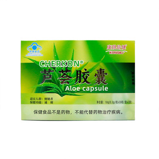 ���������J�C�z��18gͨ�c����
