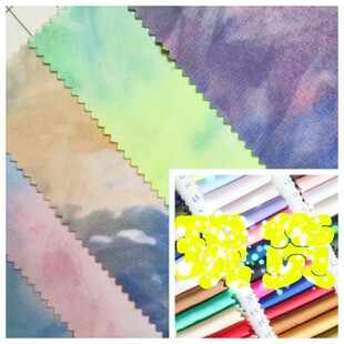 ��Ⱦ�F؛����ȫ��S����Ⱦ����ɫƽ�y�uצӡ�ɫ�����S؛Դ���l