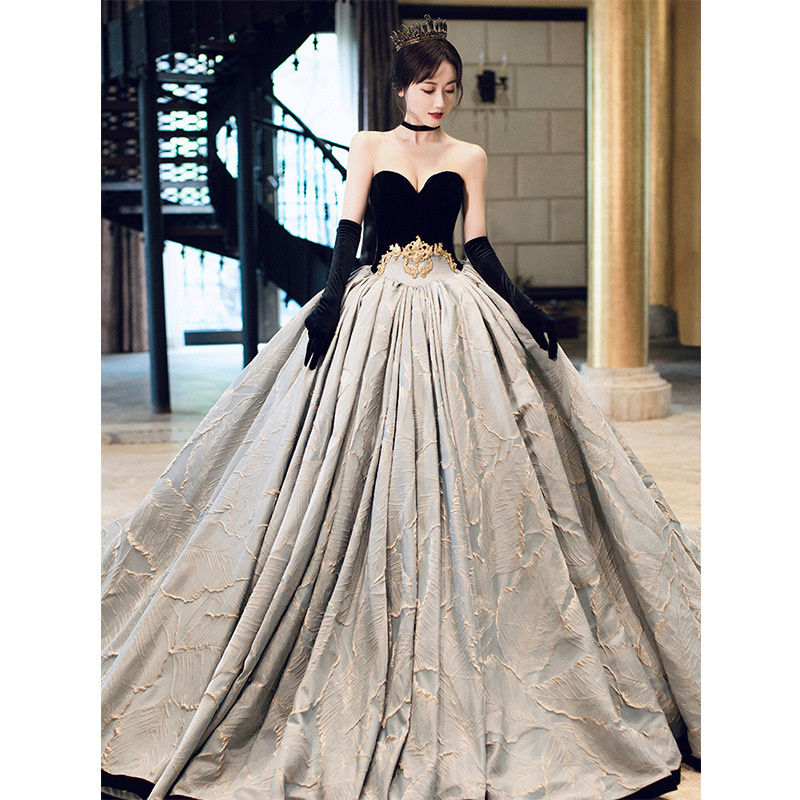 (Mới) Mã K1020 Giá 2600K: Váy Đầm Liền Thân Dự Tiệc Nữ Luryw Thời Trang Nữ Chất Liệu G06 Sản Phẩm Mới, (Miễn Phí Vận Chuyển Toàn Quốc).