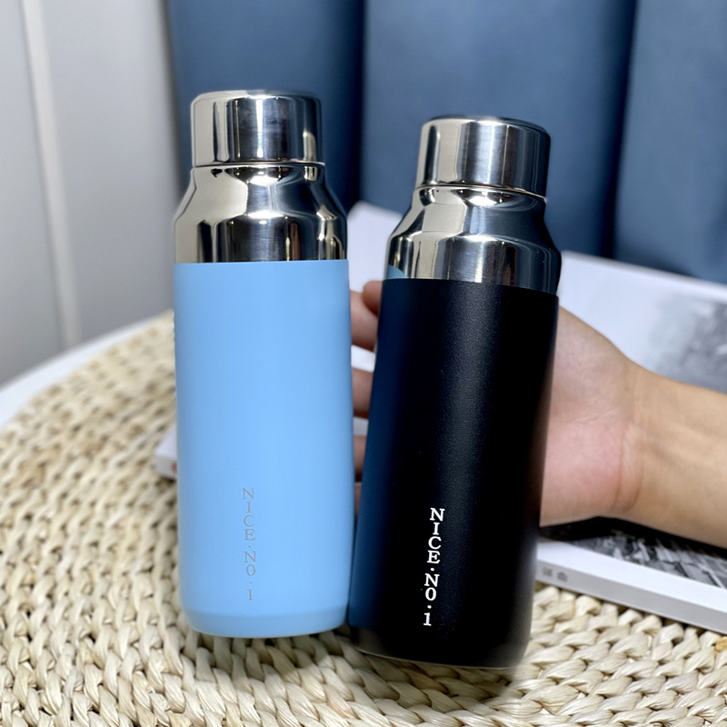 QQ图片20221004151402_副本