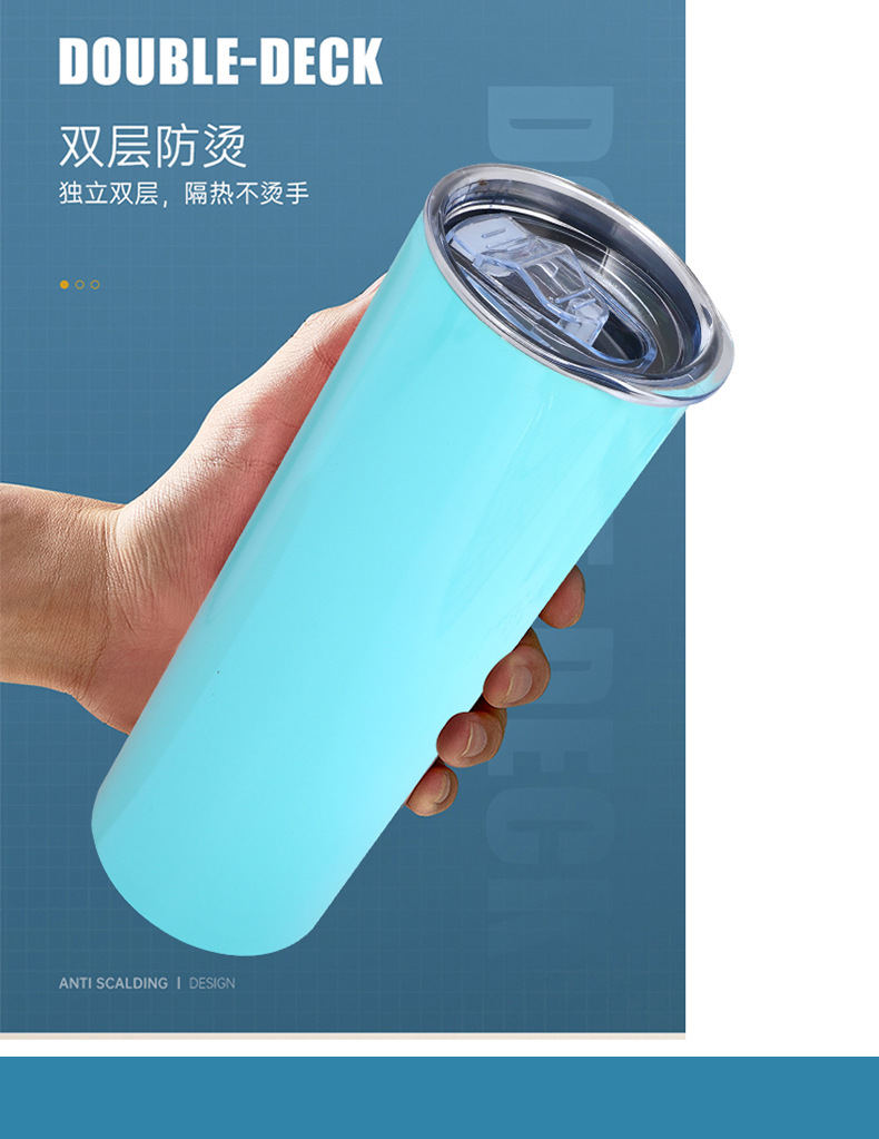 B511美式汽车杯详情_13