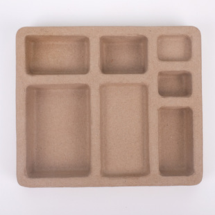 �������������r�����_ģ����ģ�ܿɽ�����r���й�ˇƷ���ж���