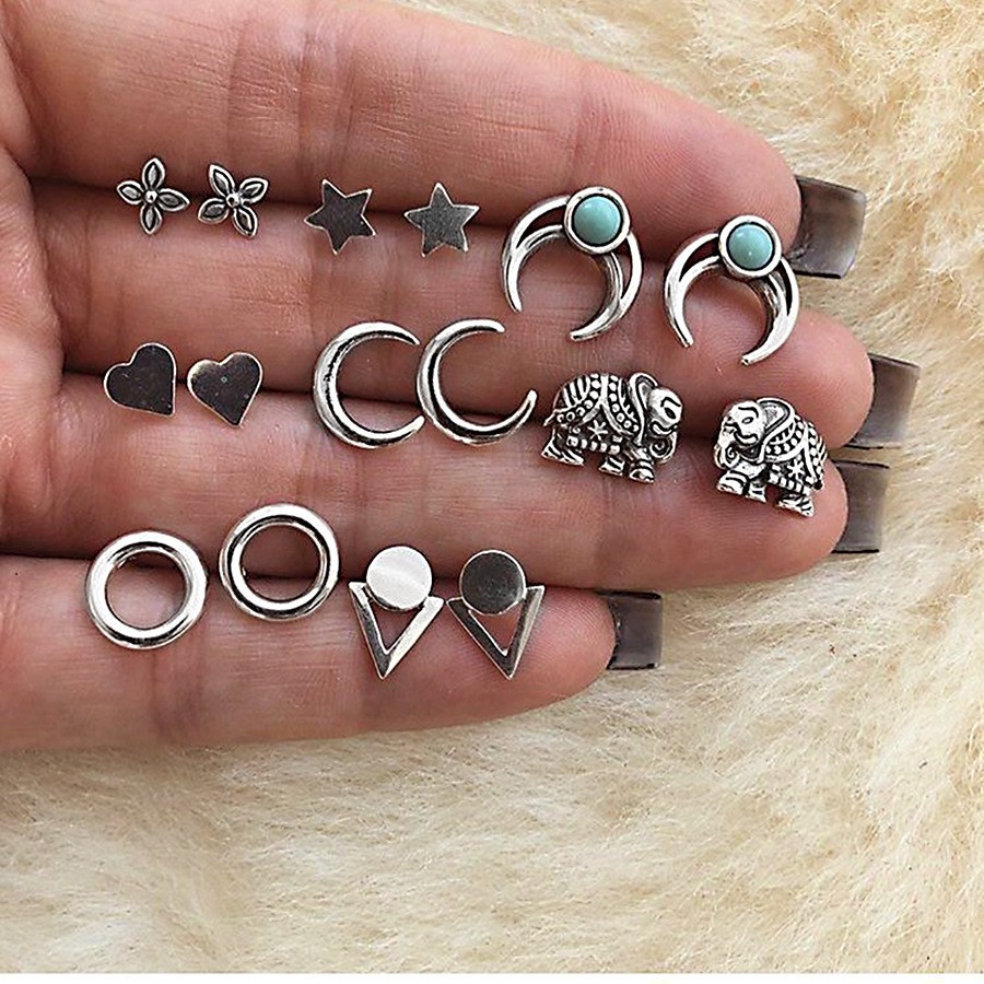 9557265397_917145012