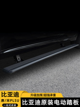 �m��춱ȁ�����PLUSdmi������dmi늄�ӭ�e���_̤�匣�üӺ��X�ڑc