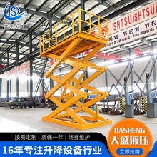 늄ҺCС͹̶ʽȫԄƽ̨ʽƄж؛