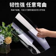 pc������5mm͸�����đ������������܇��ɹ����Ҵ���pc��ӹ�