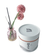 AͲʽţƤAΰbлyƷYֱͲb