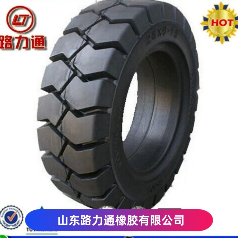 55X19.00-34轮胎 55/19.00-34 现货供应支架搬运车轮胎叉车轮胎