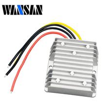 36V/48V�D12V 10A20A30Aֱ���Դ�D�Q��늄�܇�d����ģ�Kͬ����