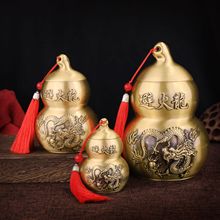 ����ܻ���ƿ�Ӻ��Jƿ�N���������ǔ[��Ǭλ������T��ˇƷ�[��