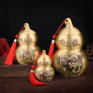 ����ܻ���ƿ�Ӻ��Jƿ�N���������ǔ[��Ǭλ������T��ˇƷ�[��