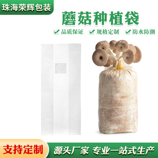 ���ƿ羳Ģ���Nֲ��͸��6�z�Ӻ�ʳ�þ��N���۱�ϩPP���|ƽ���㹽