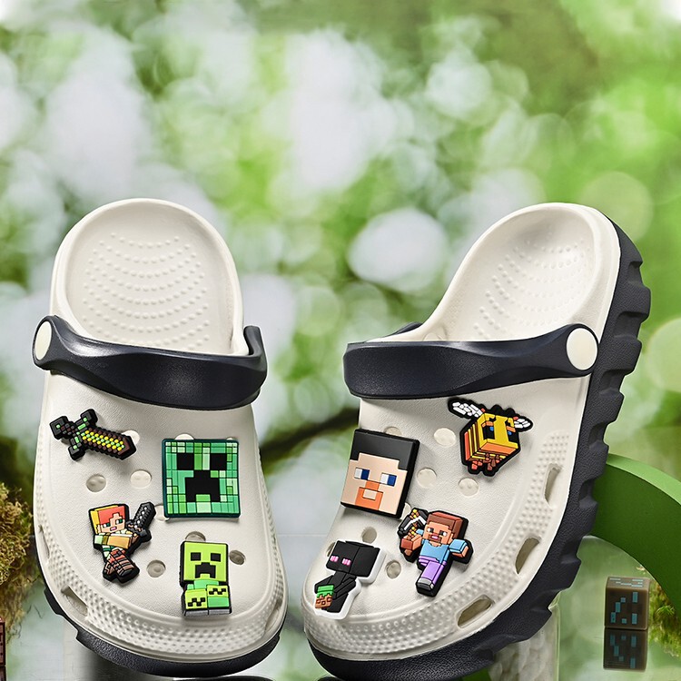 My boys' clogs, new children's slippers, silent shoes for boys, youth summer beach shoes for boys My boys' clogs, new children's slippers, silent shoes for boys, youth summer beach shoes for boys