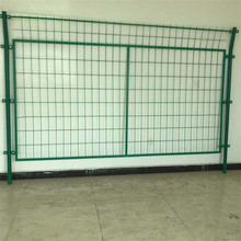 oھW ·oW Ȧ؇ھW FzھW پW x