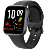 Bracelet, sports thermometer, bluetooth, tracks heartbeat