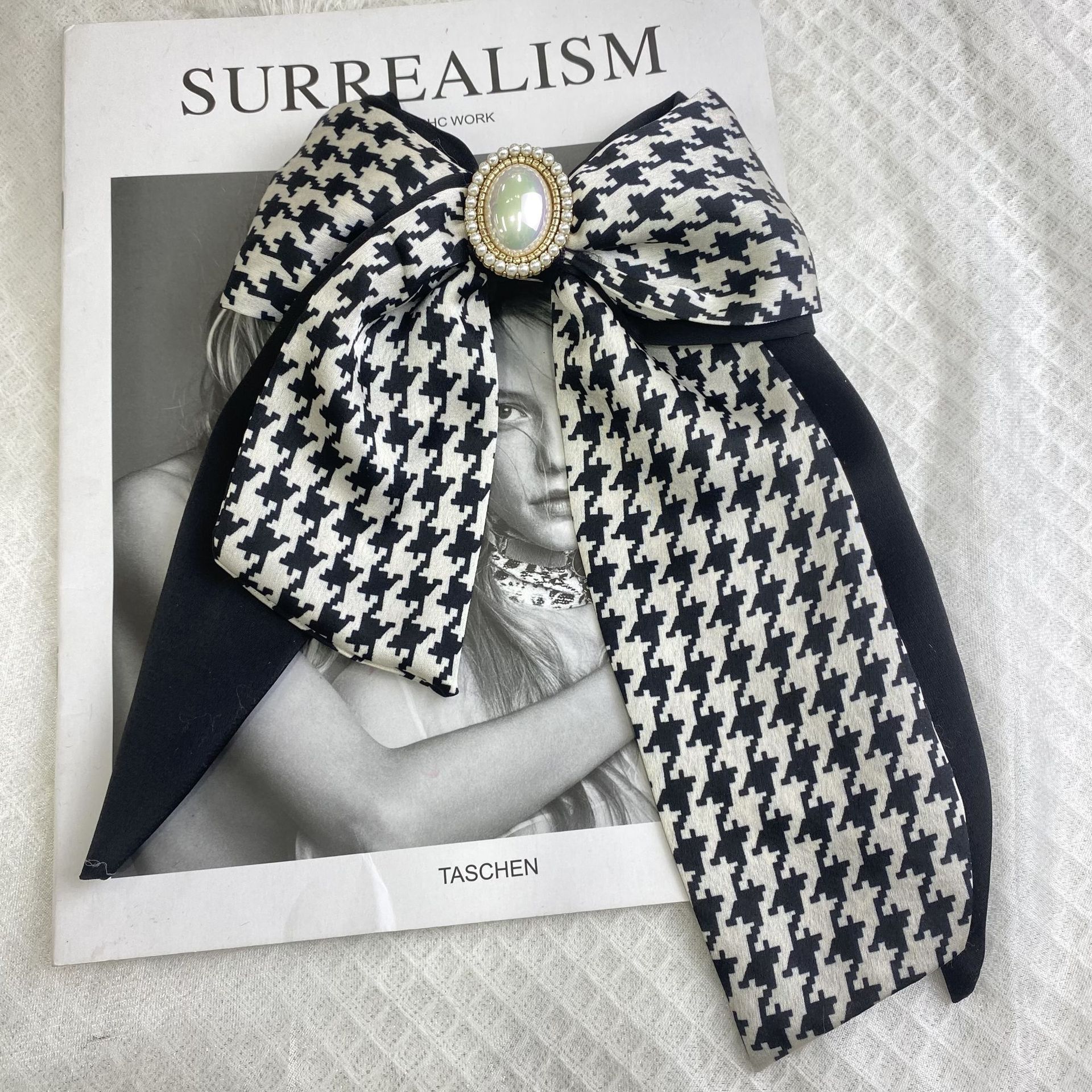 f625276157a63427f5ab3a1488b2b6