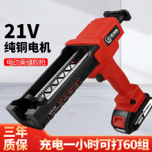 늄����p�z���p���z�����p��ʩ������ȫ�Ԅ�늄����p�����z�C